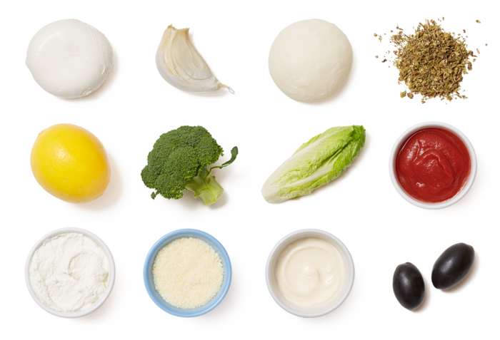 Ingredients Image