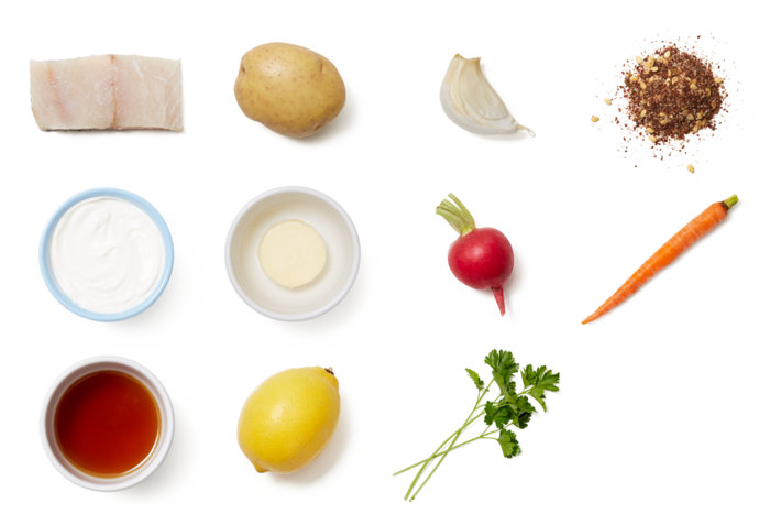 Ingredients Image