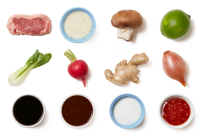 Ingredients Image