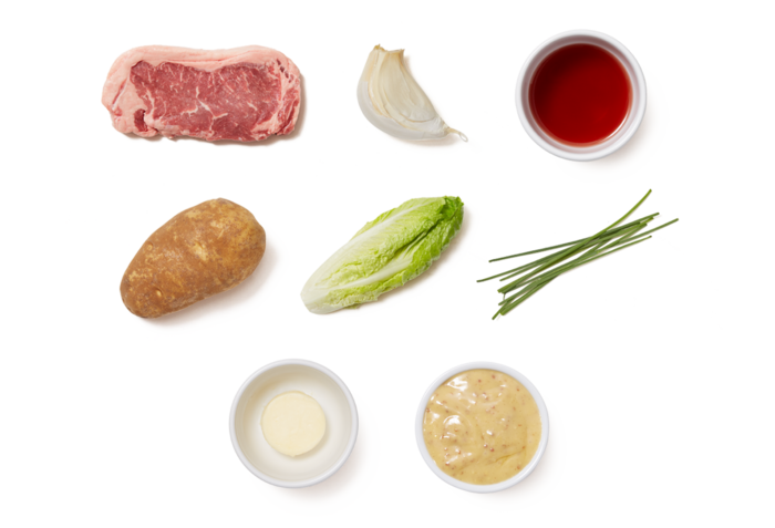 Ingredients Image