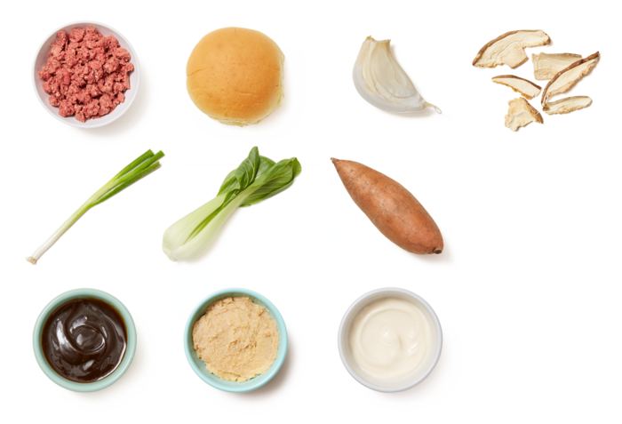 Ingredients Image