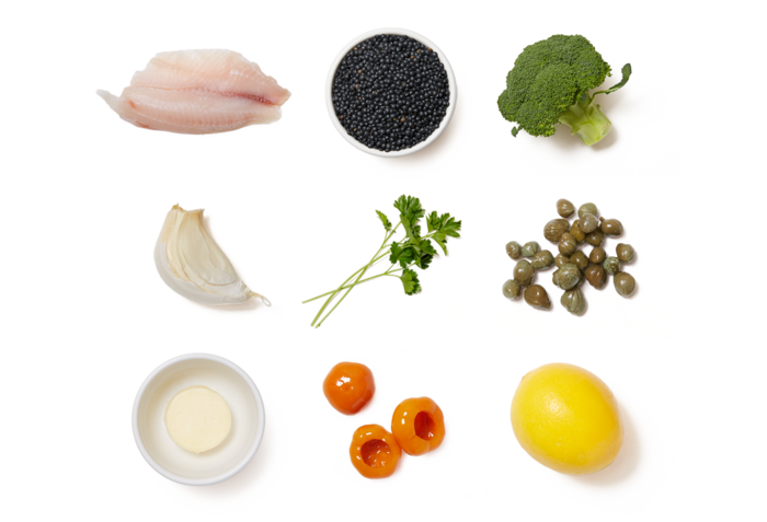 Ingredients Image