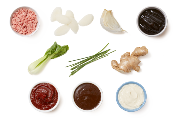 Ingredients Image