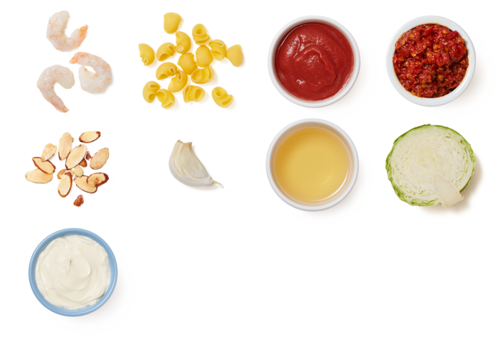 Ingredients Image