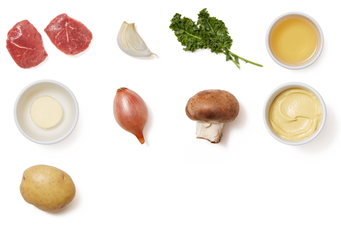 Ingredients Image