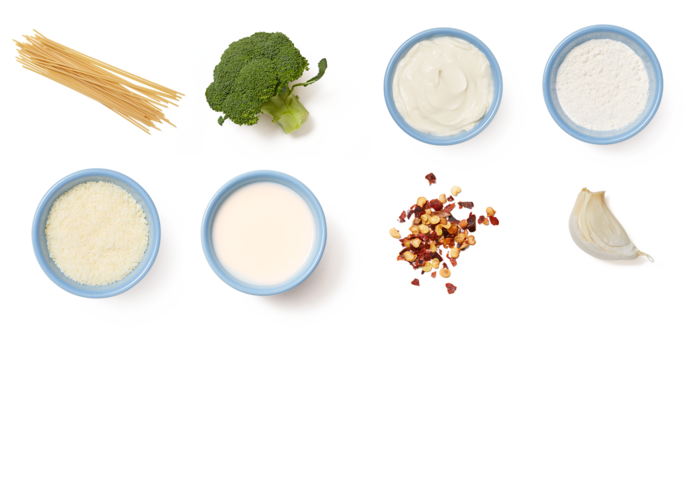 Ingredients Image