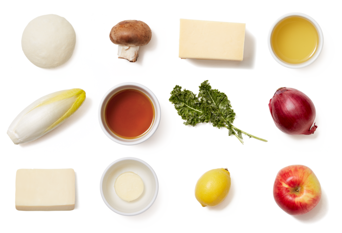 Ingredients Image