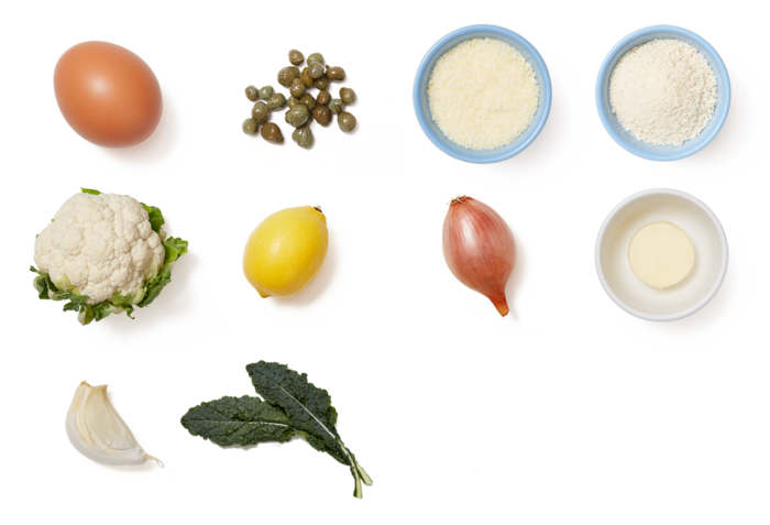 Ingredients Image