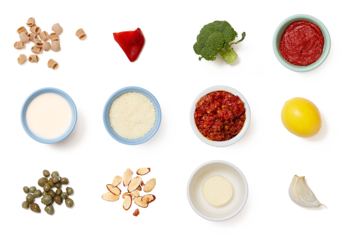 Ingredients Image