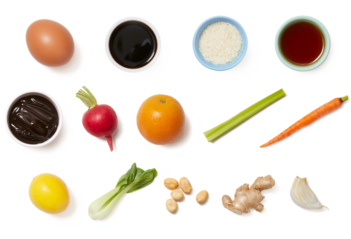 Ingredients Image