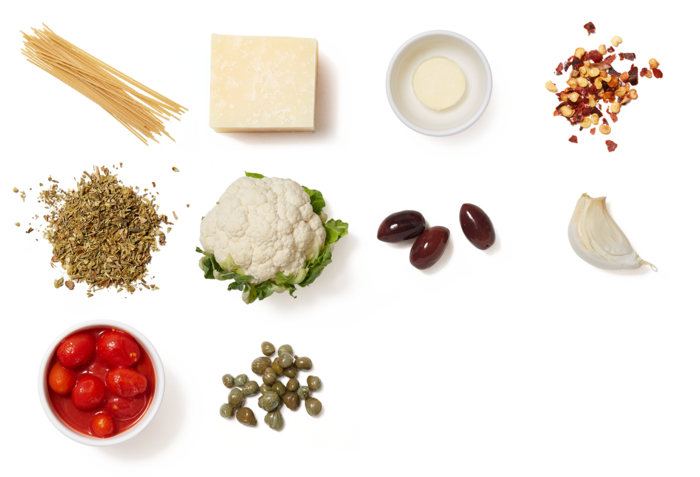 Ingredients Image